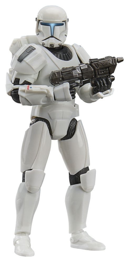 Star Wars Black Series: Battlefront II - Clone Commando